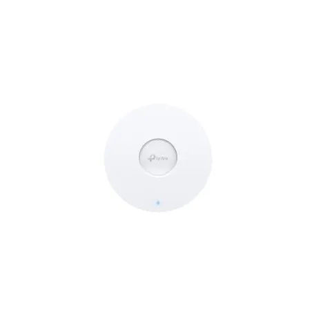 TP-Link EAP610 AX1800 Wireless Dual Band Ceiling Mount Access Point, 574Mbps (2.4 GHz) + 1201 Mbps ( - Umag