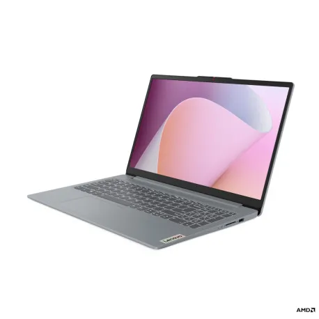 lenovo ideapad 3 r5-7520u/16gb/1tb/15,6"/dos - slika 1