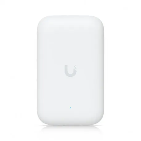 Ubiquiti Swiss Army Knife Ultra pristupna točka WiFi 5 - Umag