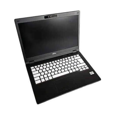 (refurbished) Fujitsu LifeBook E549 - Umag