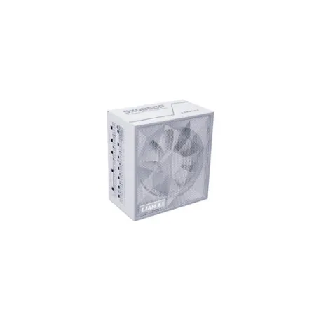 ATX Lian Li SX 850W, 80 PLUS Platinum, PCIe 5.1, ATX 3.1 - Umag