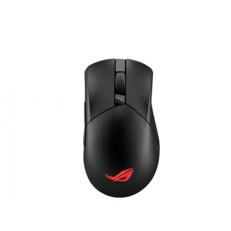 ASUS ROG Gladius III - Umag