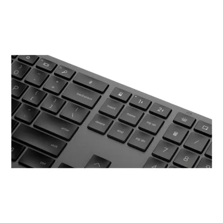 hp 975 usb+bt dual-mode wireless b kb - slika 1