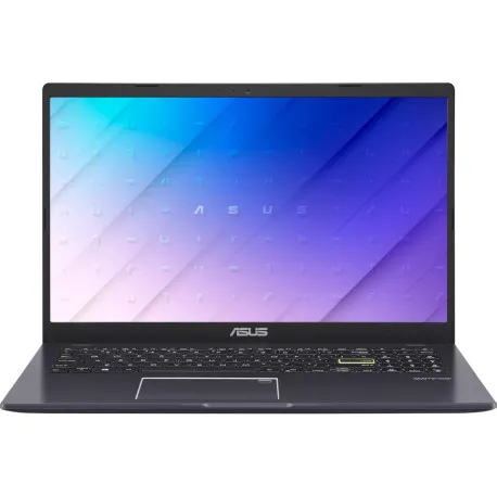 Laptop Asus Vivobook Go 15 E504KA-BQ1204 Celeron N4500 / 8GB / 512GB SSD / 15,6" FHD / Windows 11 Home (Blue) - Umag