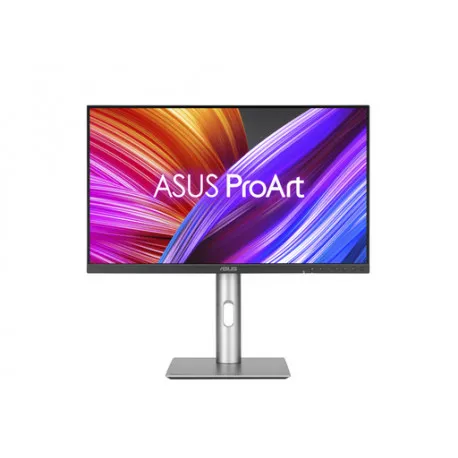 ASUS ProArt PA278CFRV - Umag