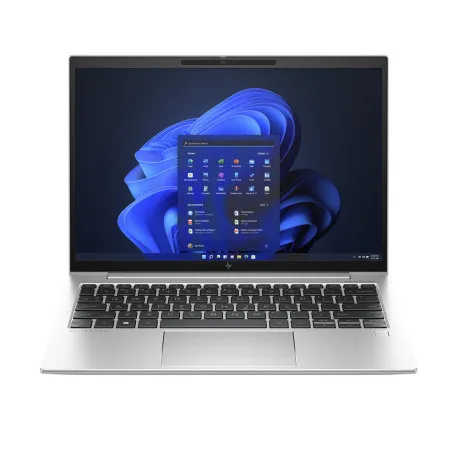 (refurbished) HP EliteBook 835 G10 - Umag