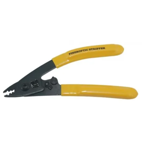 nfo stripper with 3 holes - slika 1