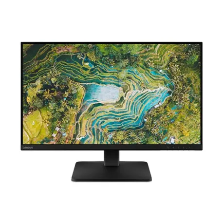 LENOVO L27qe 27inch 2560x1440 100Hz - Umag