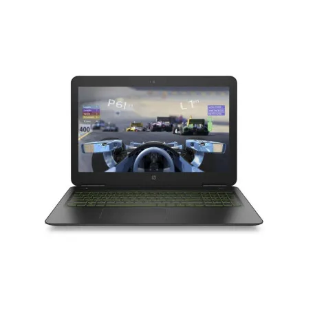 (refurbished) HP Pavilion 15-BC514NC - Umag