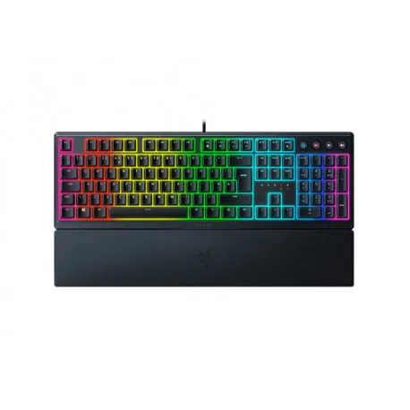 razer ornata v3, uk slo g. - slika 1