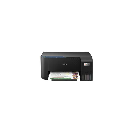 EPSON EcoTank L3271 - Umag