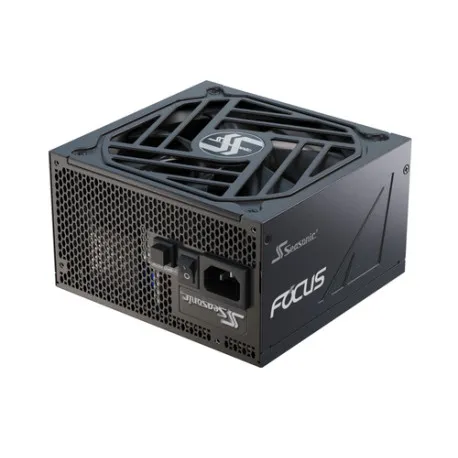 seasonic focus gx-1000w - slika 1