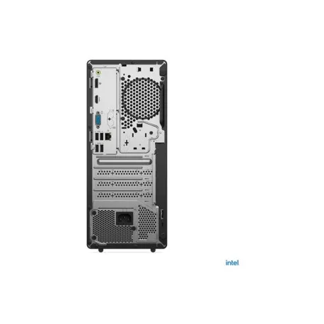 LENOVO TC neo 50t G6 U7 265 32GB 1TB - Umag