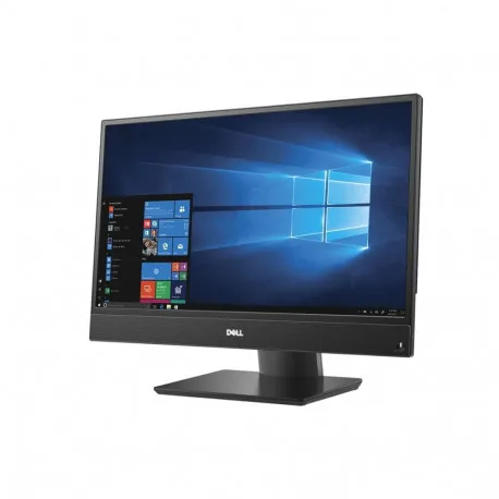 dell optiplex 5270 aio - slika 1