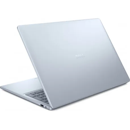 Dell NB 16 Plus Ultra 7 258V/16.0"FHD-Touch/32GB/1TBSSD/Intel Arc/FP/Win11Pro - Umag