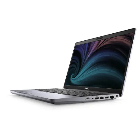 (refurbished) Dell Latitude 5511 - Umag