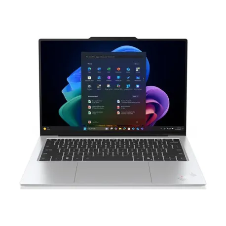 lenovo tp x9-14 g1 ae u7 14i 32/1 w11p - slika 1