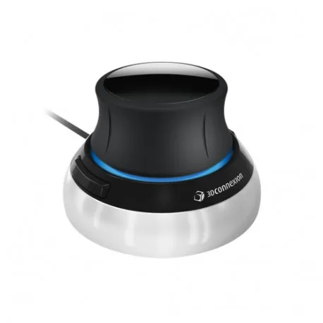 3Dconnexion 3DX-700059 - Umag