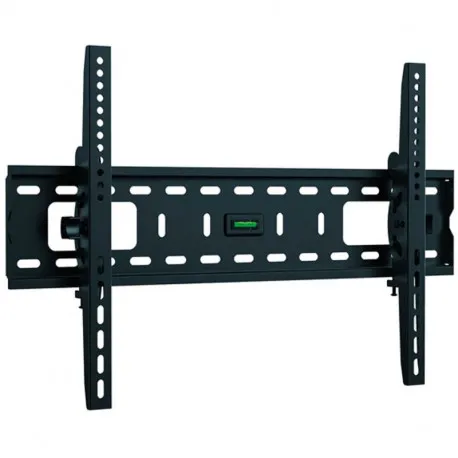 Roline VALUE zidni nosač za TV 32"-70", podesivi nagib, nosivost 75kg, crni - Umag