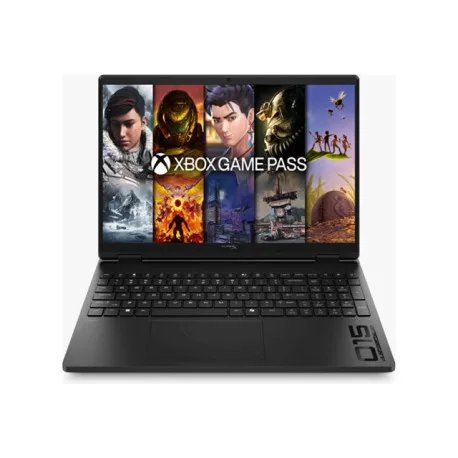 hp hyperx omen 15-gb0002nm r7 260 15.3i - slika 1