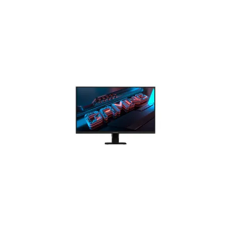 GIGABYTE GS27QA EU, 27" SS IPS, 2560 x 1440 (QHD), 300 cd/m2, 1000:1, 180Hz, HDMI, DisplayPort, AMD - Umag