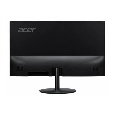 ACER SA322QUEBMIPX 31.5inch IPS QHD - Umag