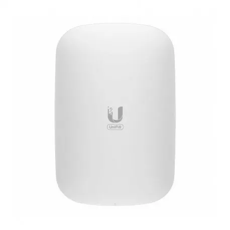 Ubiquiti U6-Extender- EU UniFi Access Point - Umag
