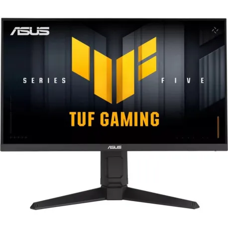 ASUS VG259QL5A 24,5", 2xHDMI, DP, zvu., 200Hz, HAS - Umag