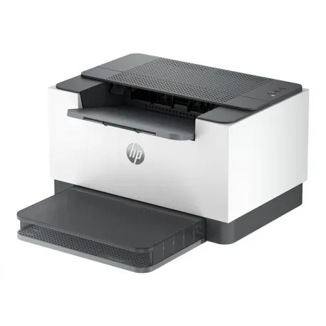 HP LaserJet M209d A4 mono 29ppm - Umag