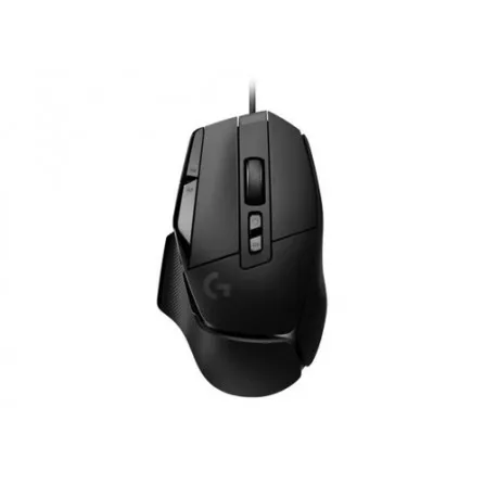 Logitech G502 X - Umag