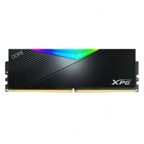 ADATA LANCER RGB 64GB (2x32GB) DDR5 6000 MHz - Umag