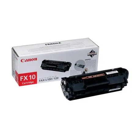 Canon toner FX-10 - Umag