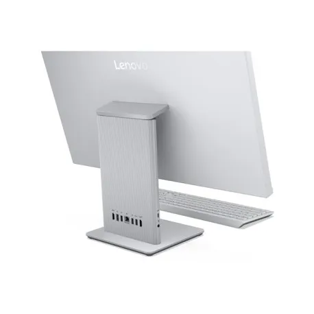 LENOVO IC AIO 27ARR9 R7 7735HS 27i 32GB - Umag