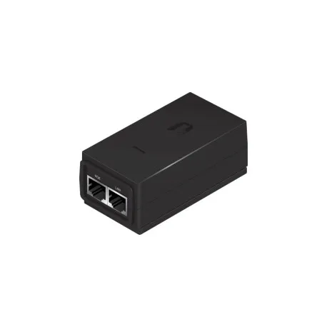 ubiquiti poe adapter 24-12w-g - slika 1