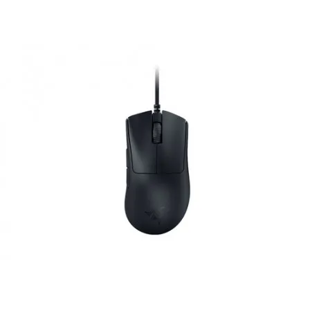 Razer DeathAdder V3 - Umag