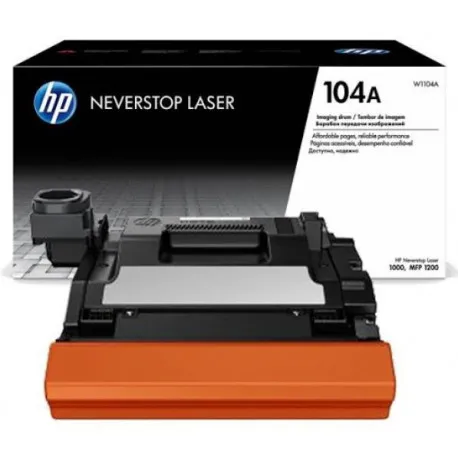 sup ton hp w1104a imaging drum - slika 1