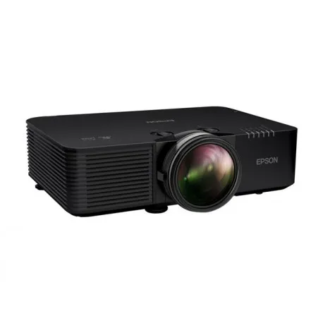 EPSON EB-L695SU Projector 6200lm WUXGA - Umag