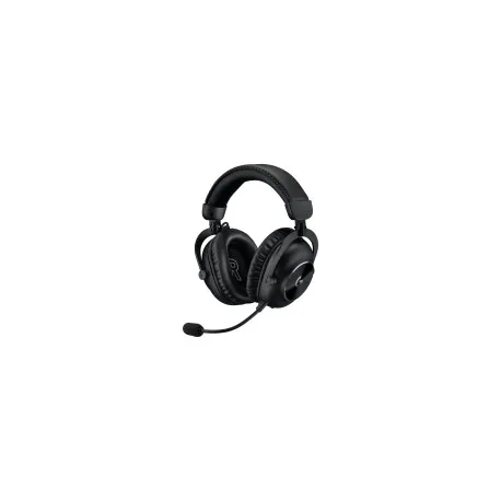 logitech g pro x2 lightspeed - slika 1