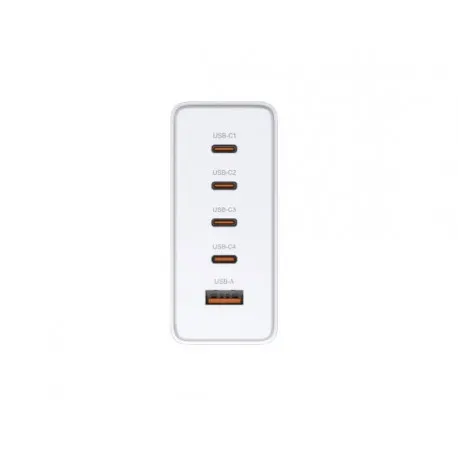 D-Link DCF-241 240W GaN Charger - Umag