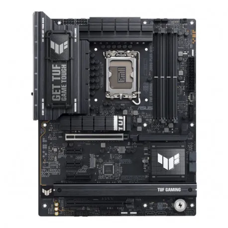 asus tuf gaming z890-plus wifi - slika 1