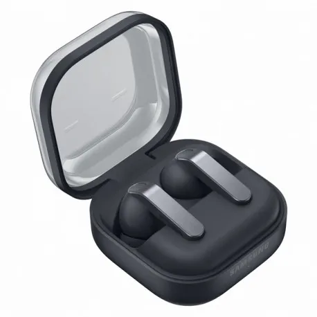 Samsung slušalice Buds 4 Pro, crna - Umag