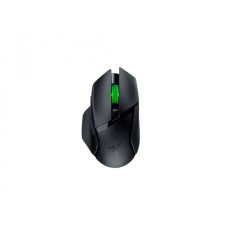 Razer Basilisk V3 X - Umag