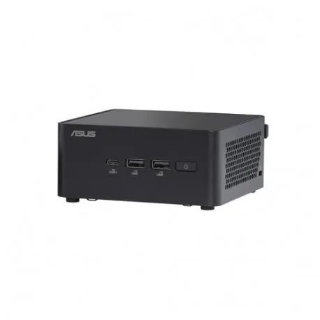asus nuc 14 pro - slika 1