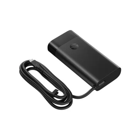 hp 140w usb-c power adapter - slika 1