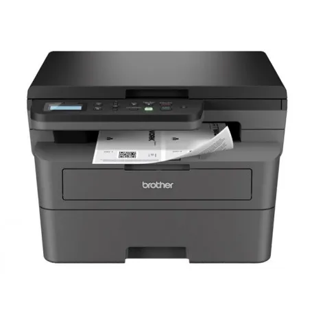 BROTHER DCPL2622DW MFP Mono Laser - Umag