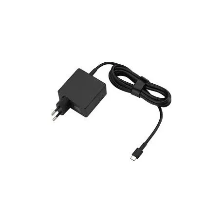 Punjač za ASUS laptope, 68W Type-C - Umag