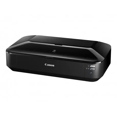 Canon Pixma iX6850, A3+ WiFi - Umag