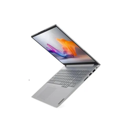 LENOVO TB 16 G8 IAL U5 225U 16i 16GB - Umag