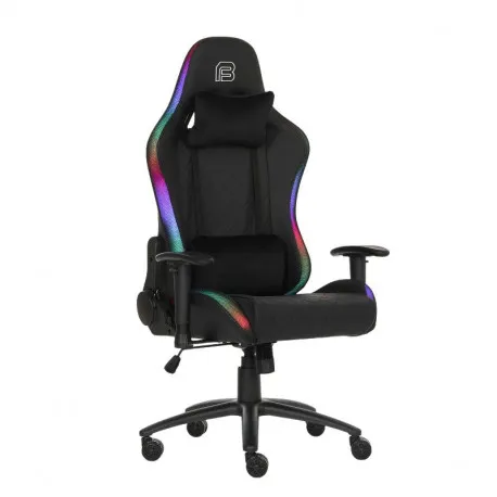 Bit Force Chameleon RGB-2D igraća stolica - Umag