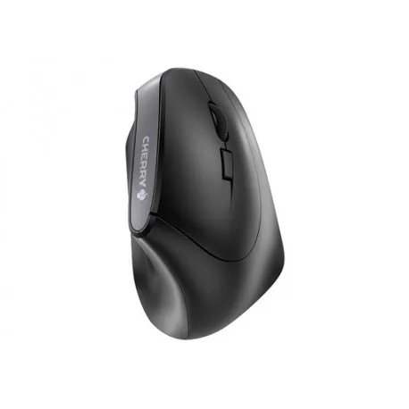 cherry mw 4500 - slika 1
